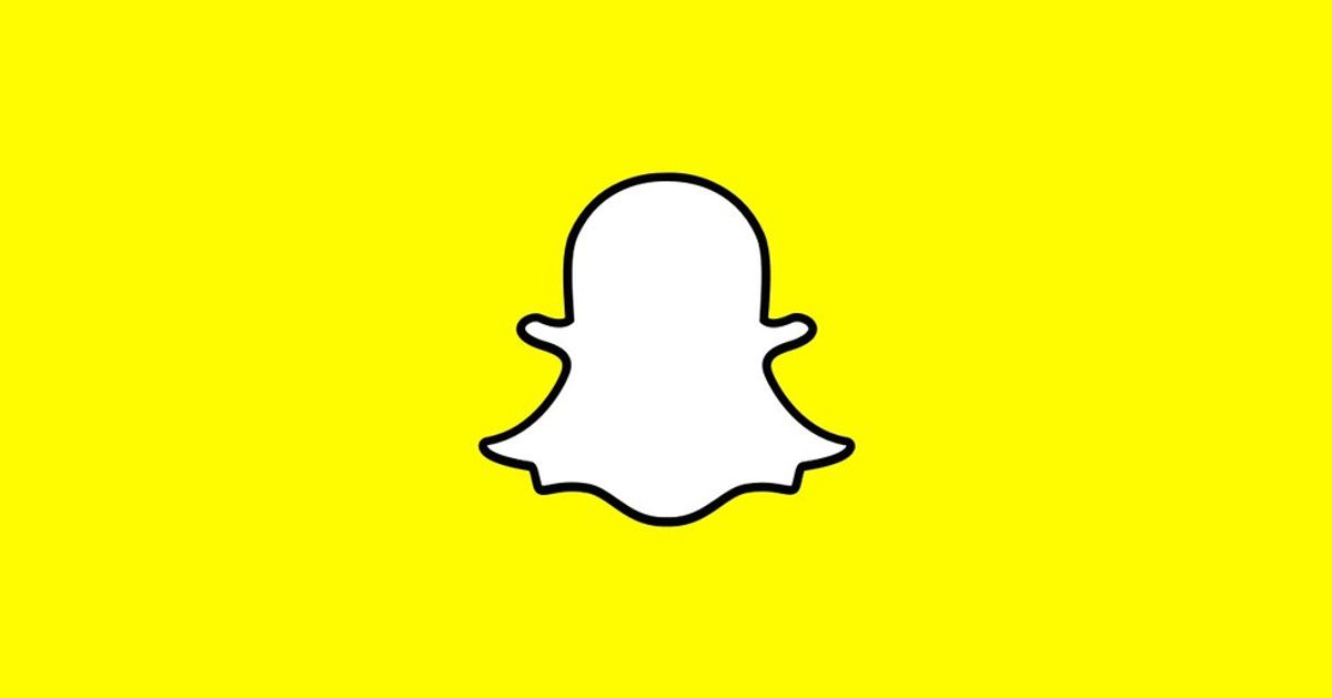Plastic Surgeons You Should Follow On Snapchat
