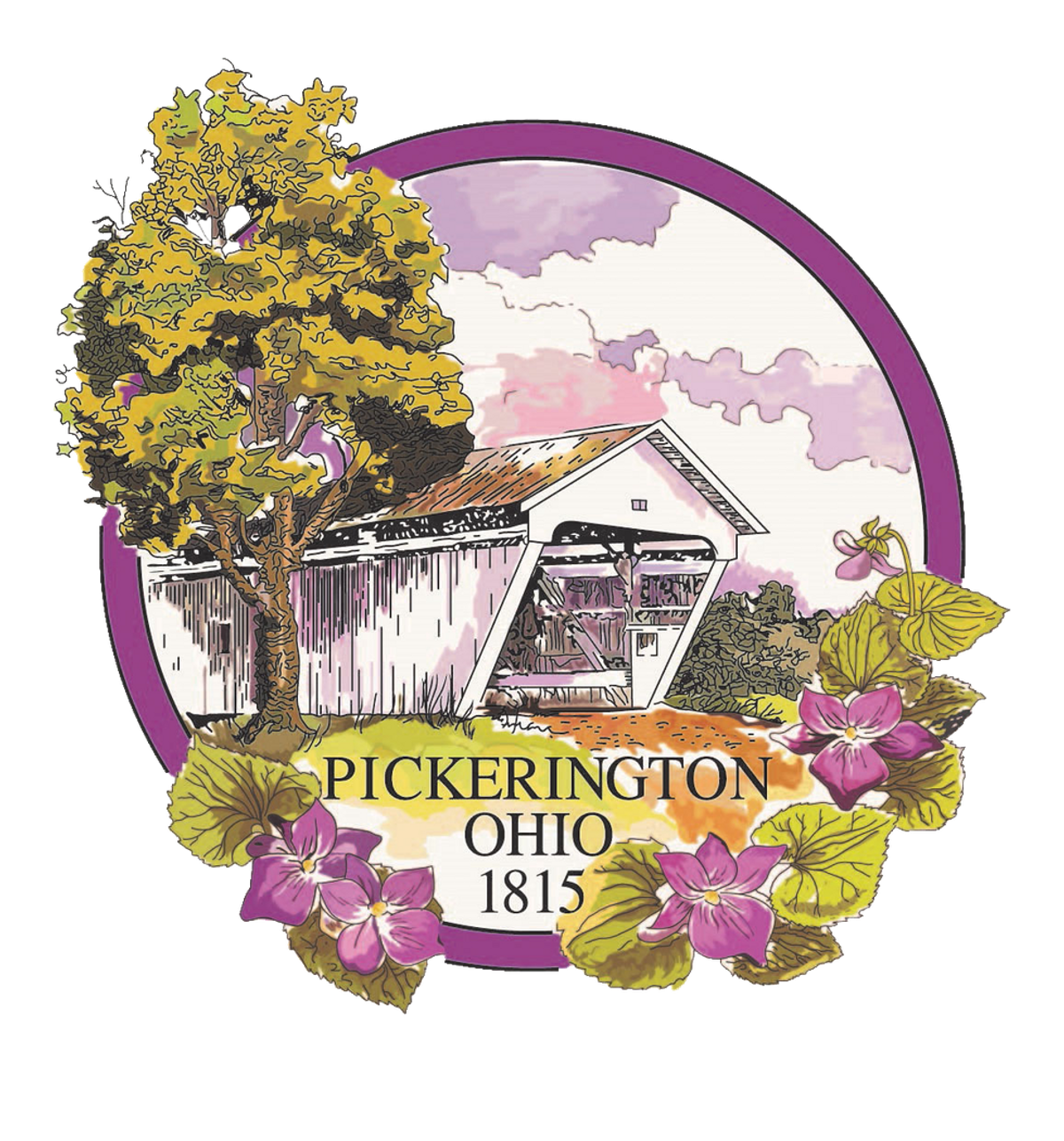 Things That Are True If You Grew Up In Pickerington