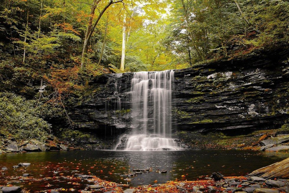 fall fall fall upon us fall fall fall upon us