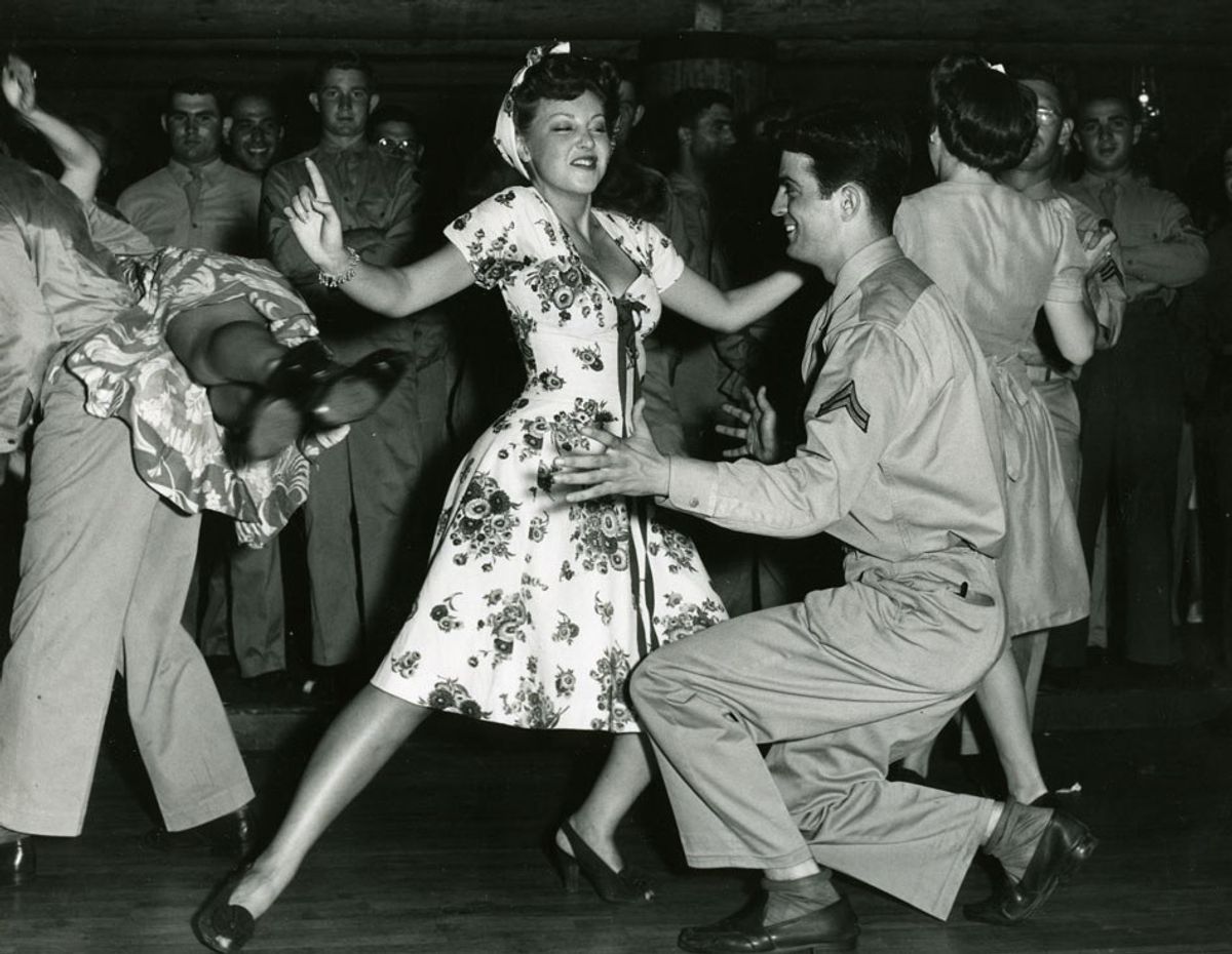 the-hollywood-canteen