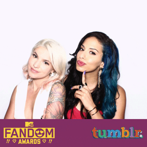 Girl Code Rules That Should Always Be Followed