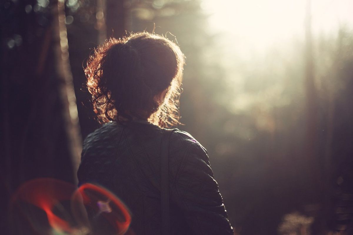 5 Things Introverts Would Love You To Know About Introverts