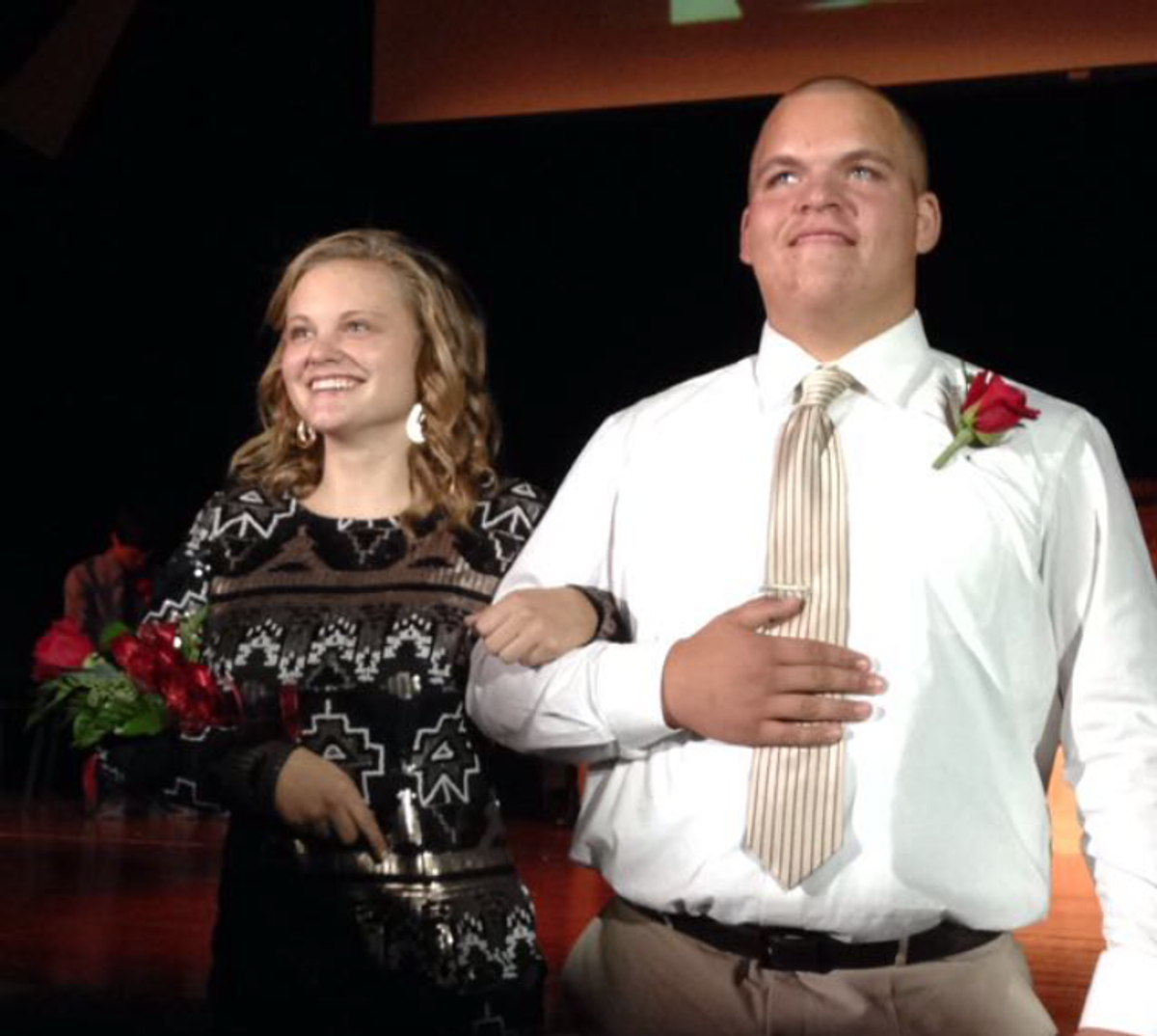 6 Reasons Why High School Are Better Than College