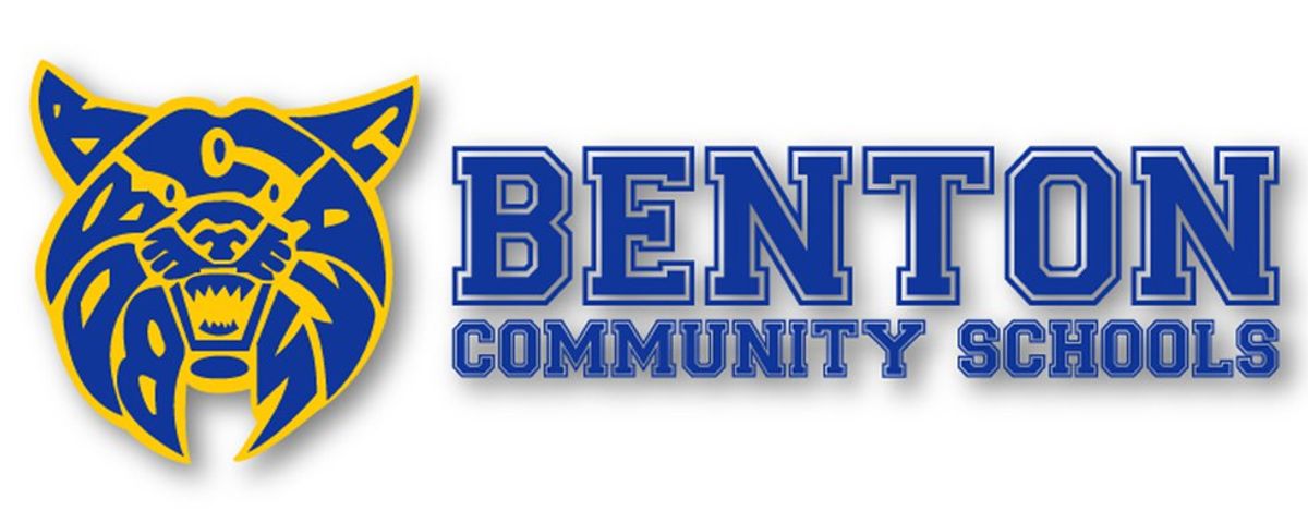 10 Things You Know If You're From Benton Community