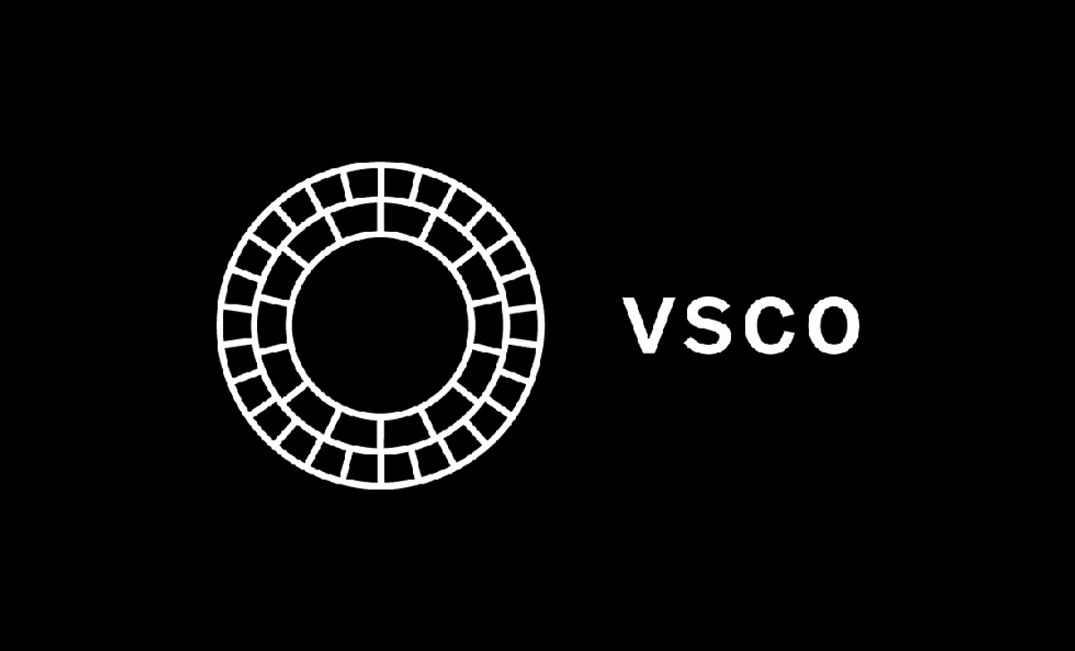 Why You Should Think Twice Before Posting On VSCO
