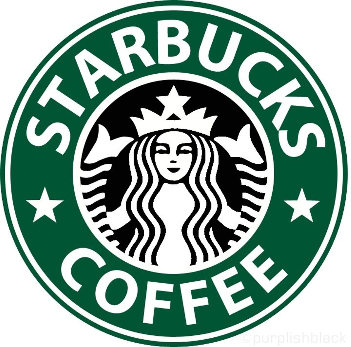 Top Ten Secret Menu Starbucks Drinks!