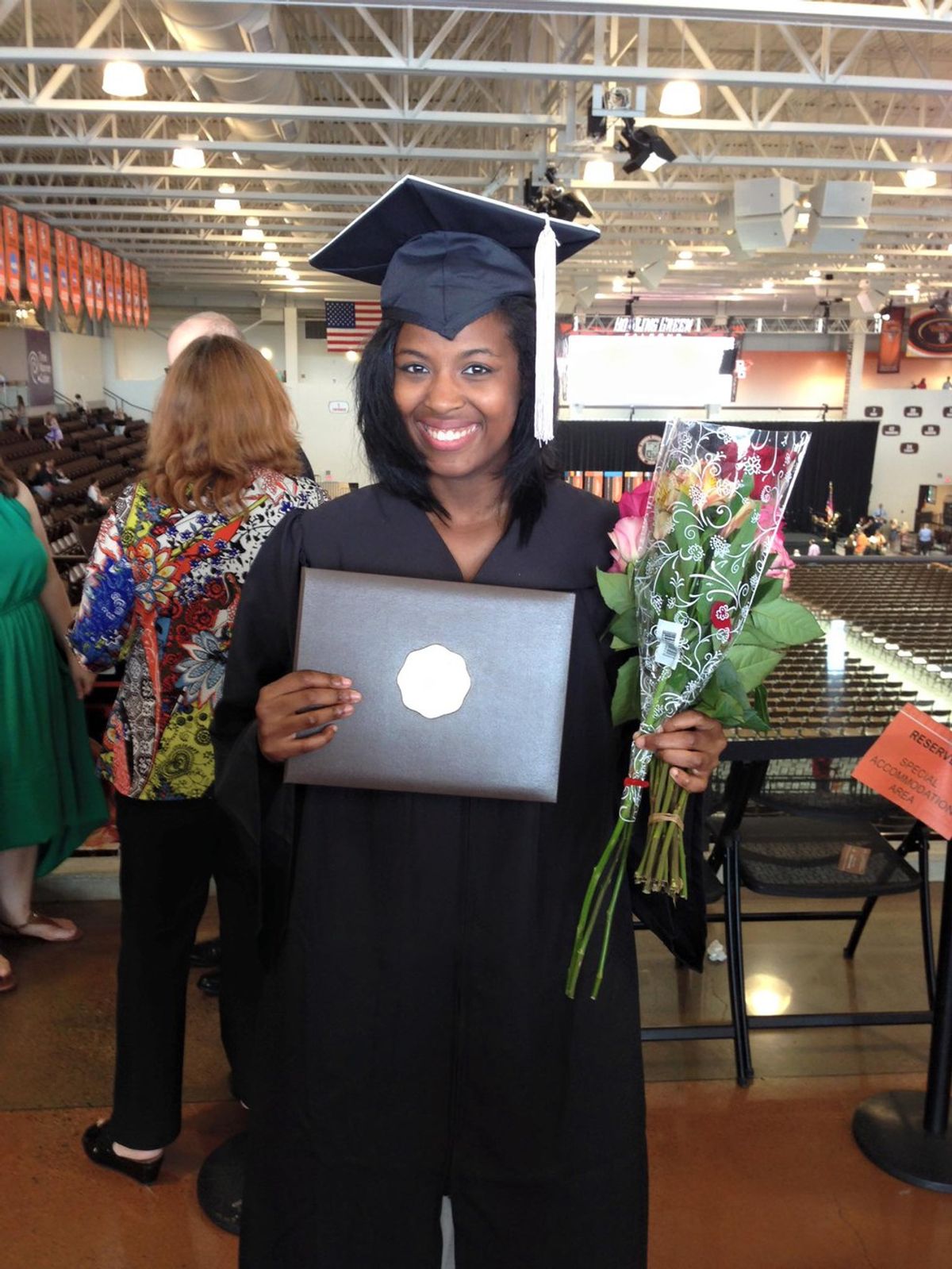 How To Continue Learning After Graduation