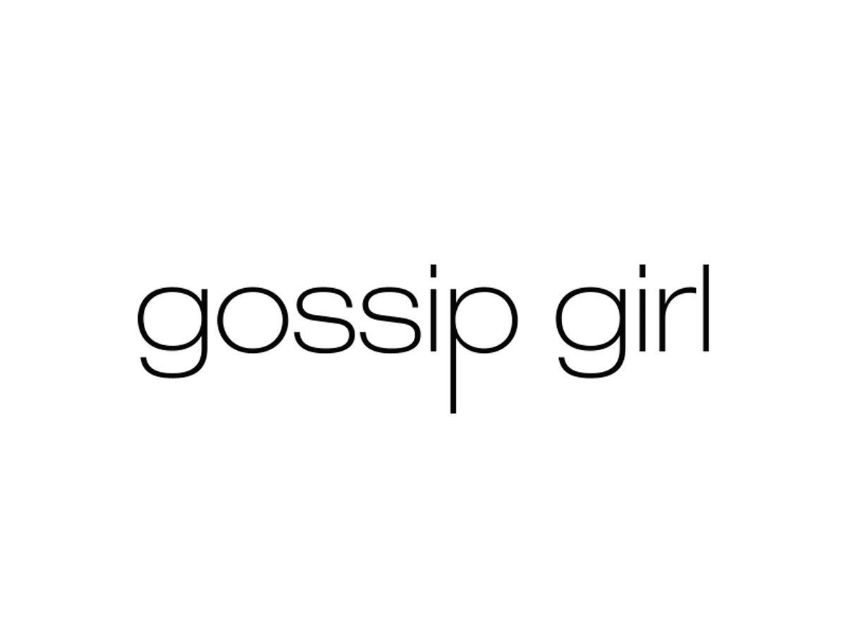 The 8 Funniest Gossip Girl Memes And Gifs