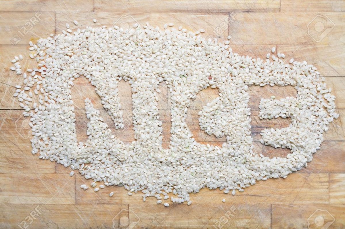 Why "Nice" Just Isn't Good Enough Anymore