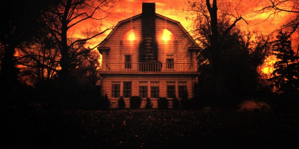5-b-rated-horror-movies-to-watch-this-october