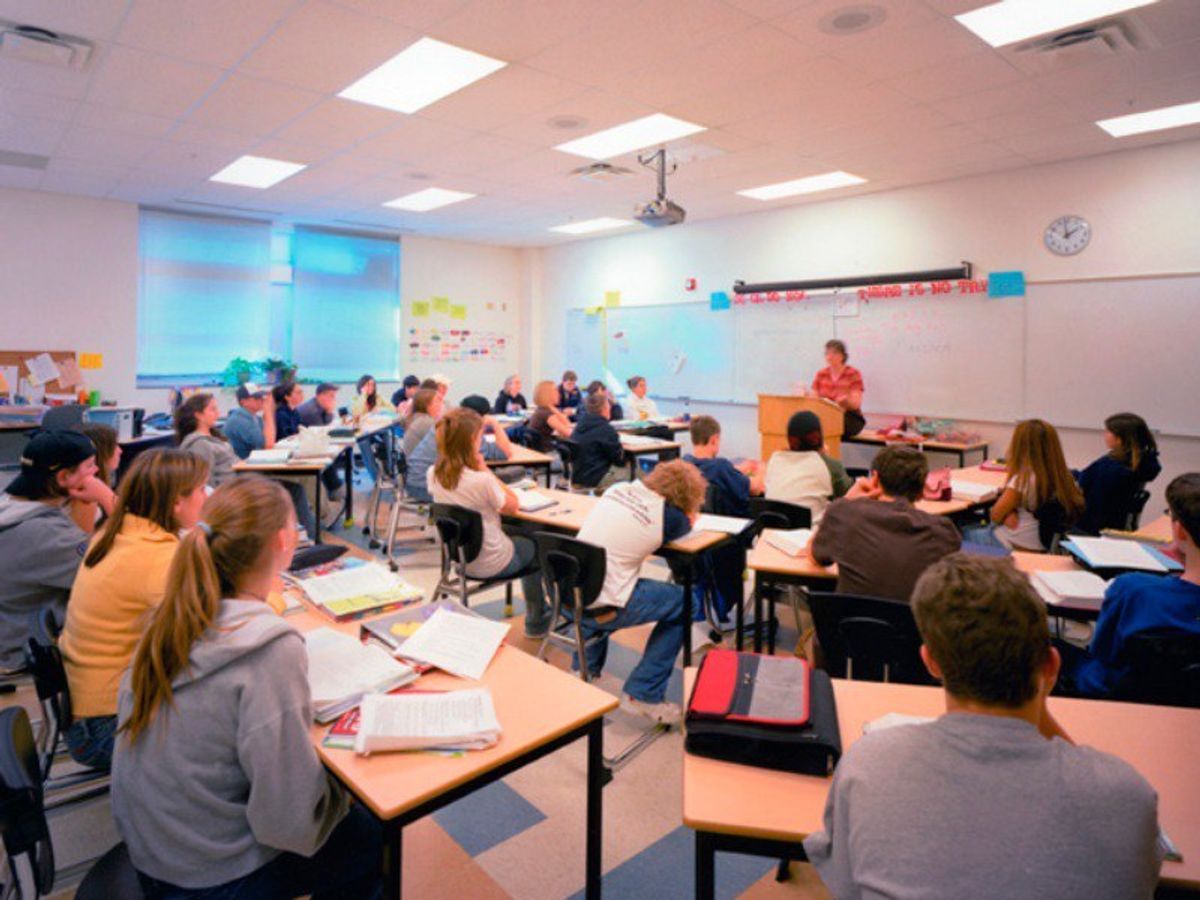 why-high-school-block-scheduling-works-for-students