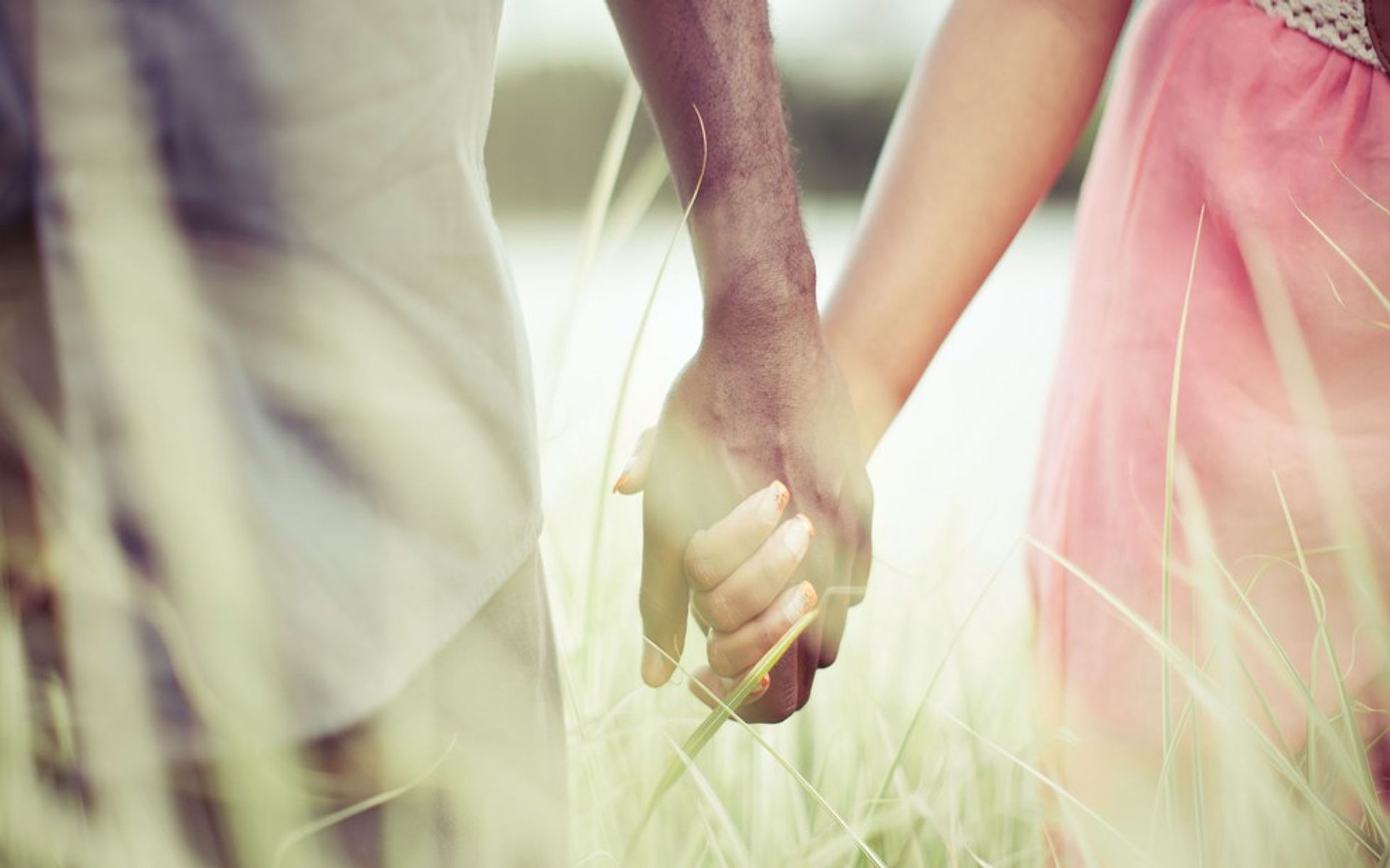 ​Refusing To Date A Vegan? Here’s Why You Should Reconsider