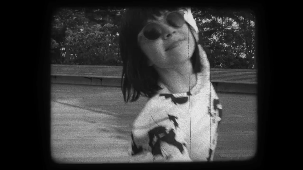 Songs For When You Want To Run Away Songs For When You Want To Run Away