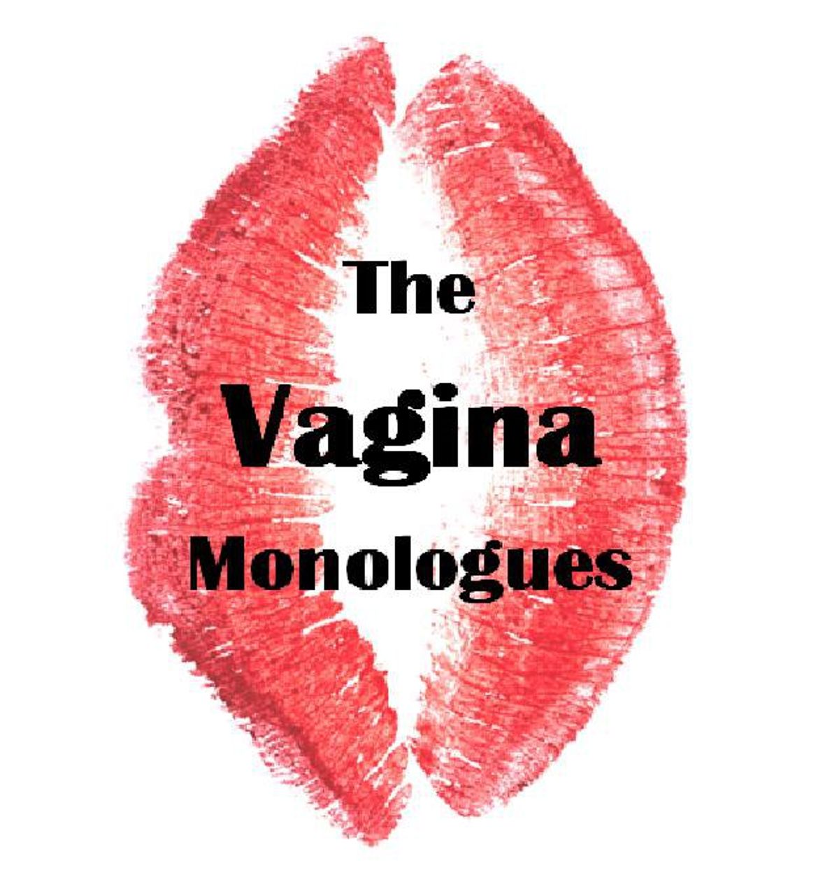 How I Feel About The Vagina Monologues