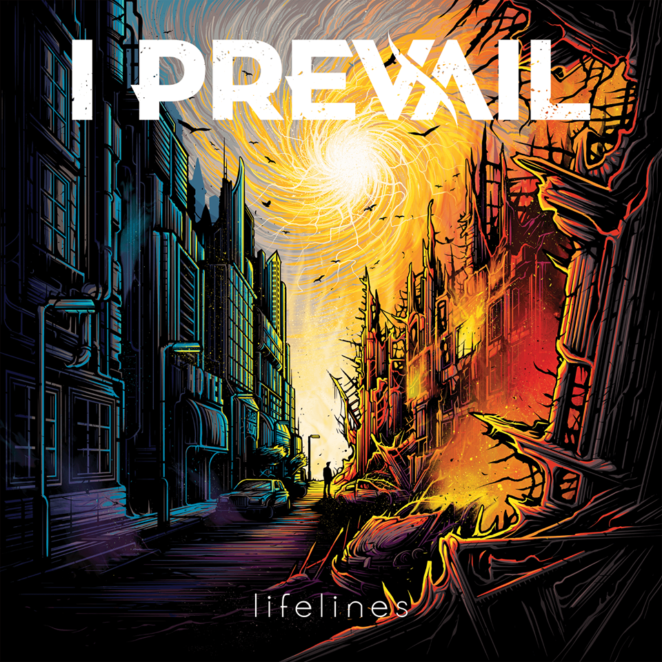i prevail google music download