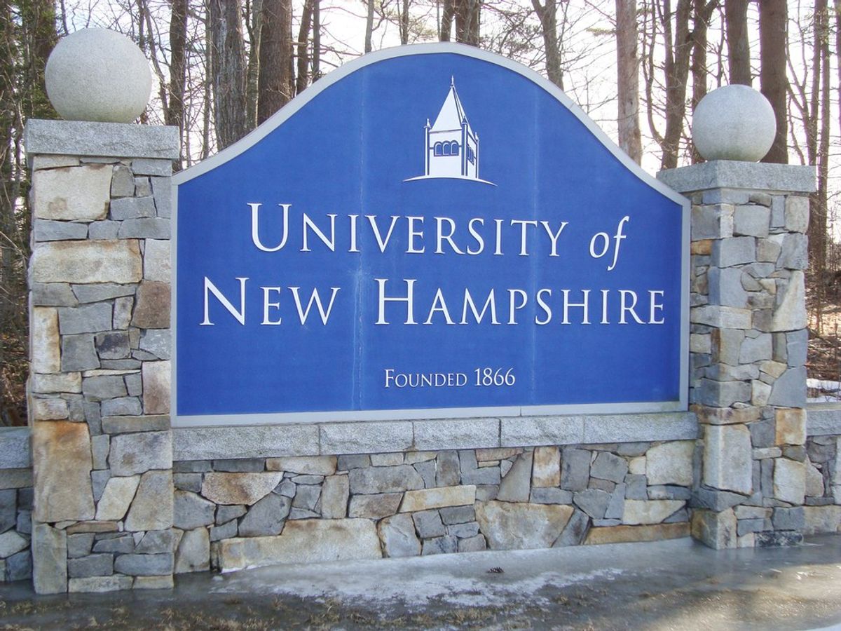 7 Reasons Why College Is Better Than High School