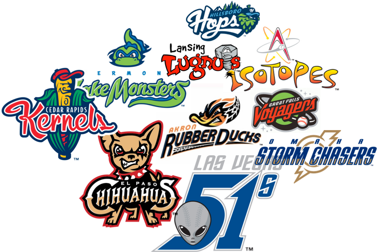 the-best-team-names-in-minor-league-baseball