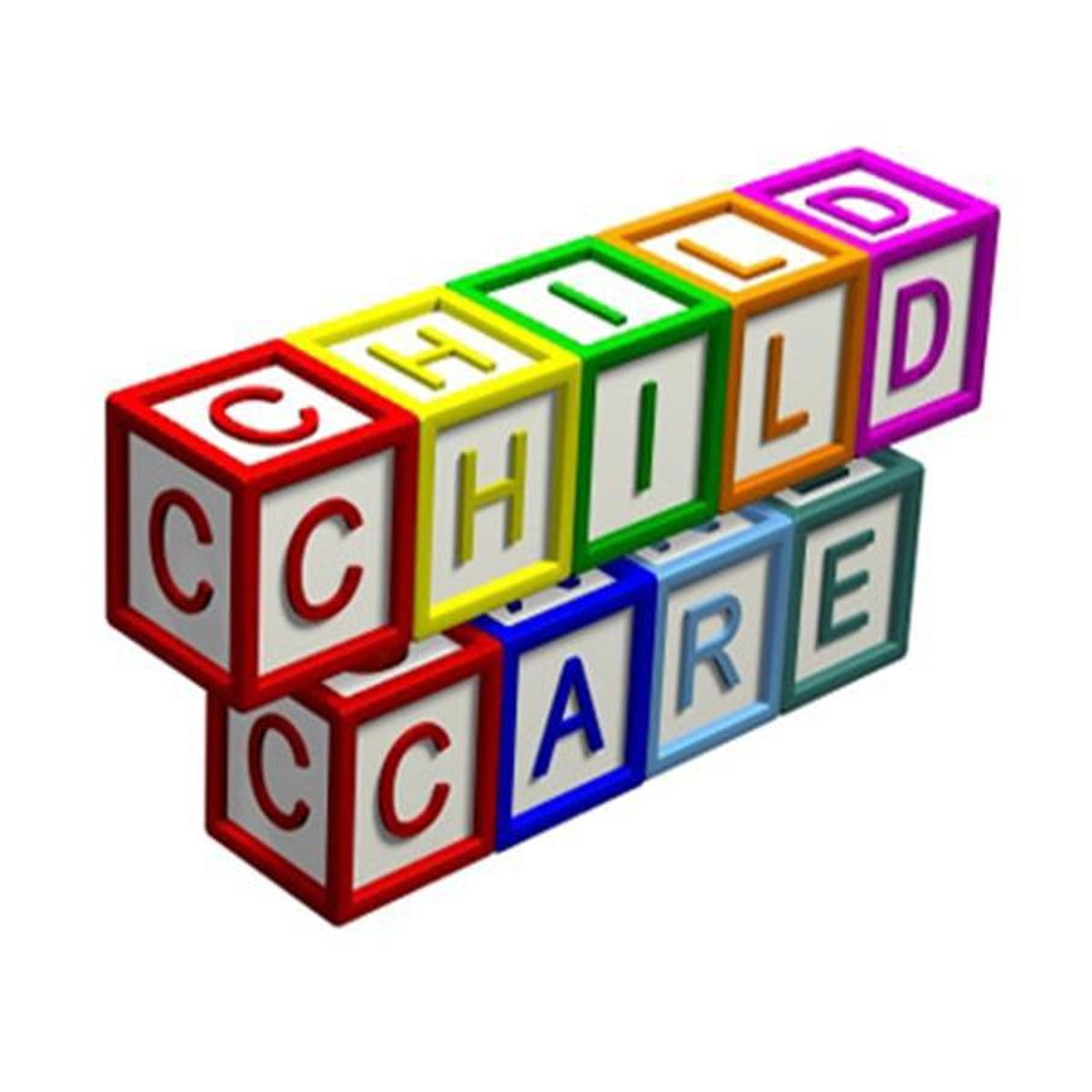 How Hard Is It To Get Subsidized Childcare In New Orleans?