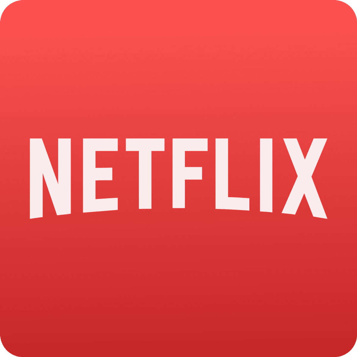 10 Movies You Can Watch On Netflix Right Now