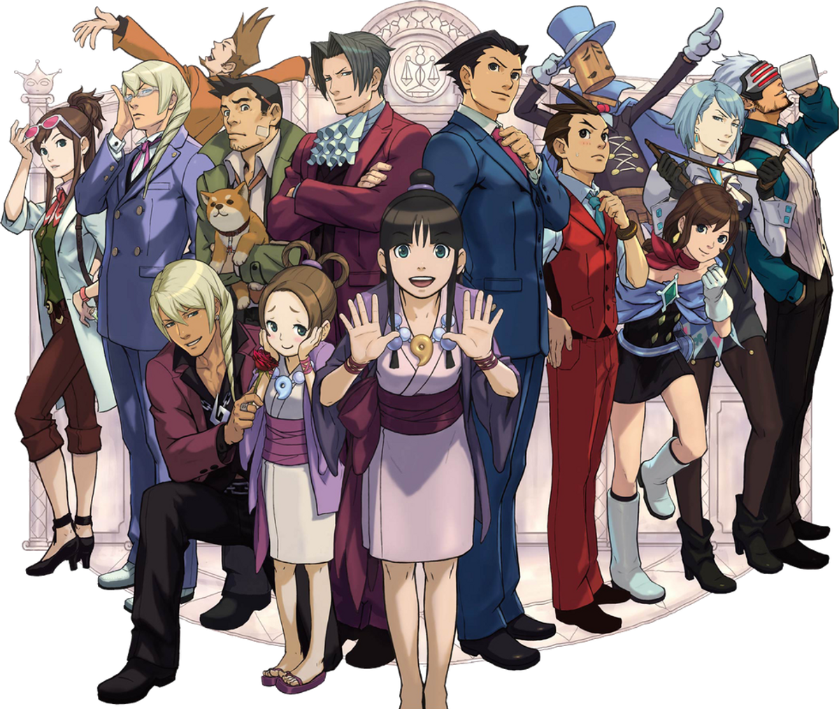 video-game-spotlight-the-ace-attorney-series