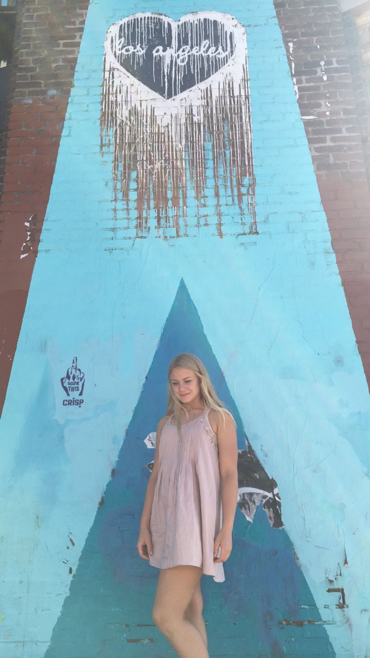 5 Best PhotoOps In LA