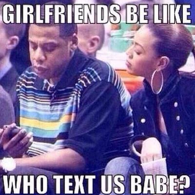 Confessions Of A Needy Girlfriend Confessions Of A Needy Girlfriend