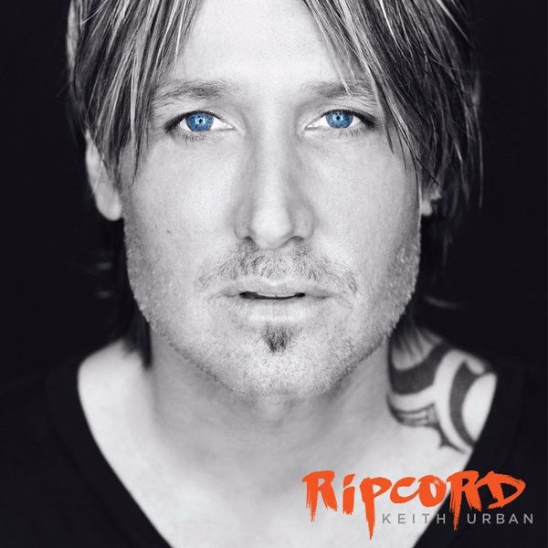 Why Keith Urban S Blue Ain T Your Color Is More Than Just Another   Img 