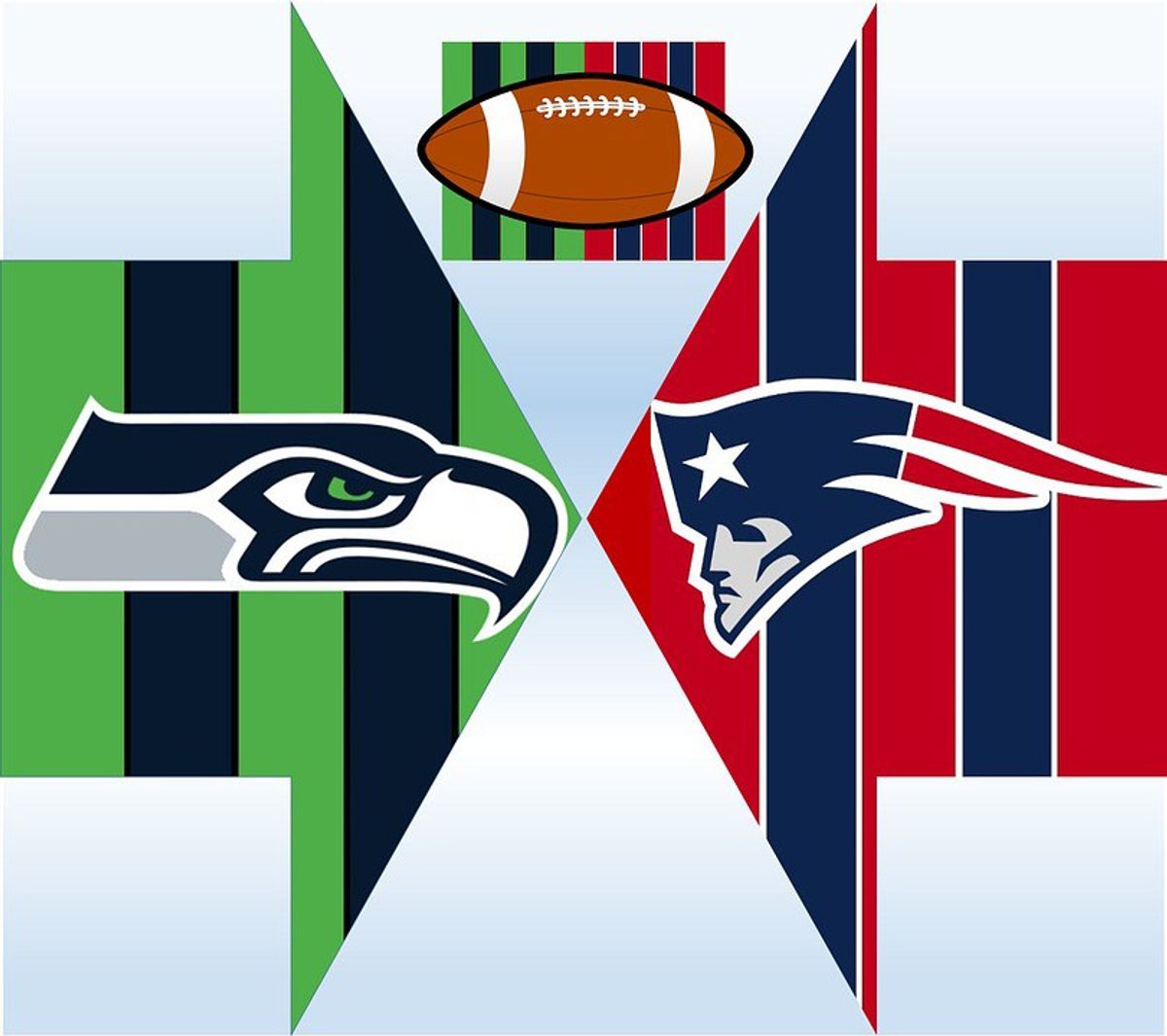 game-preview-the-super-bowl-49-rematch