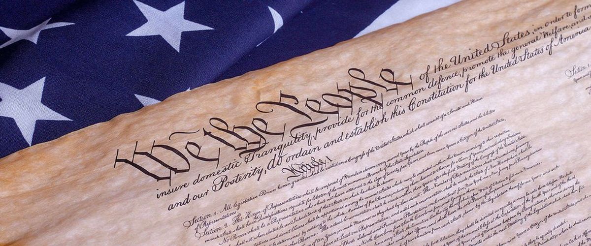 the-first-amendment-and-why-it-is-important