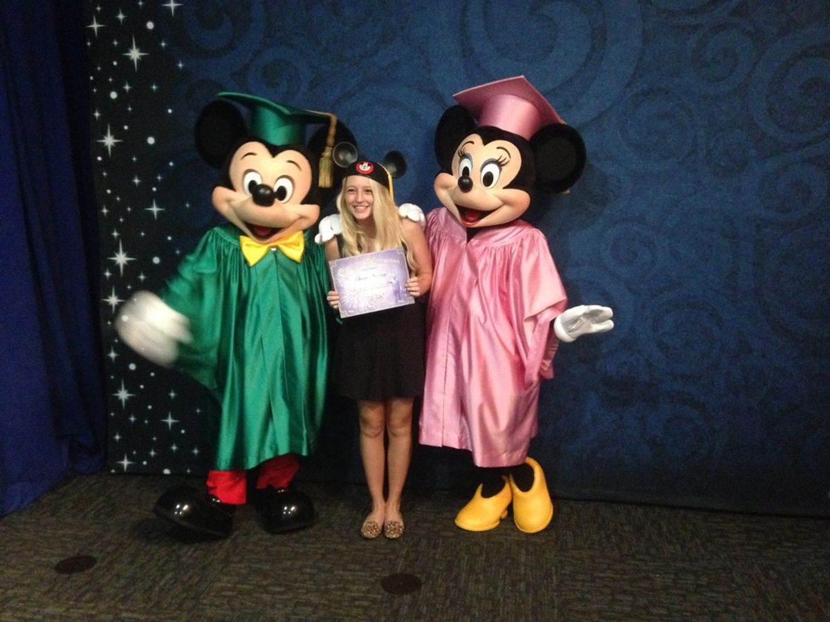 tips-when-applying-to-the-disney-college-program