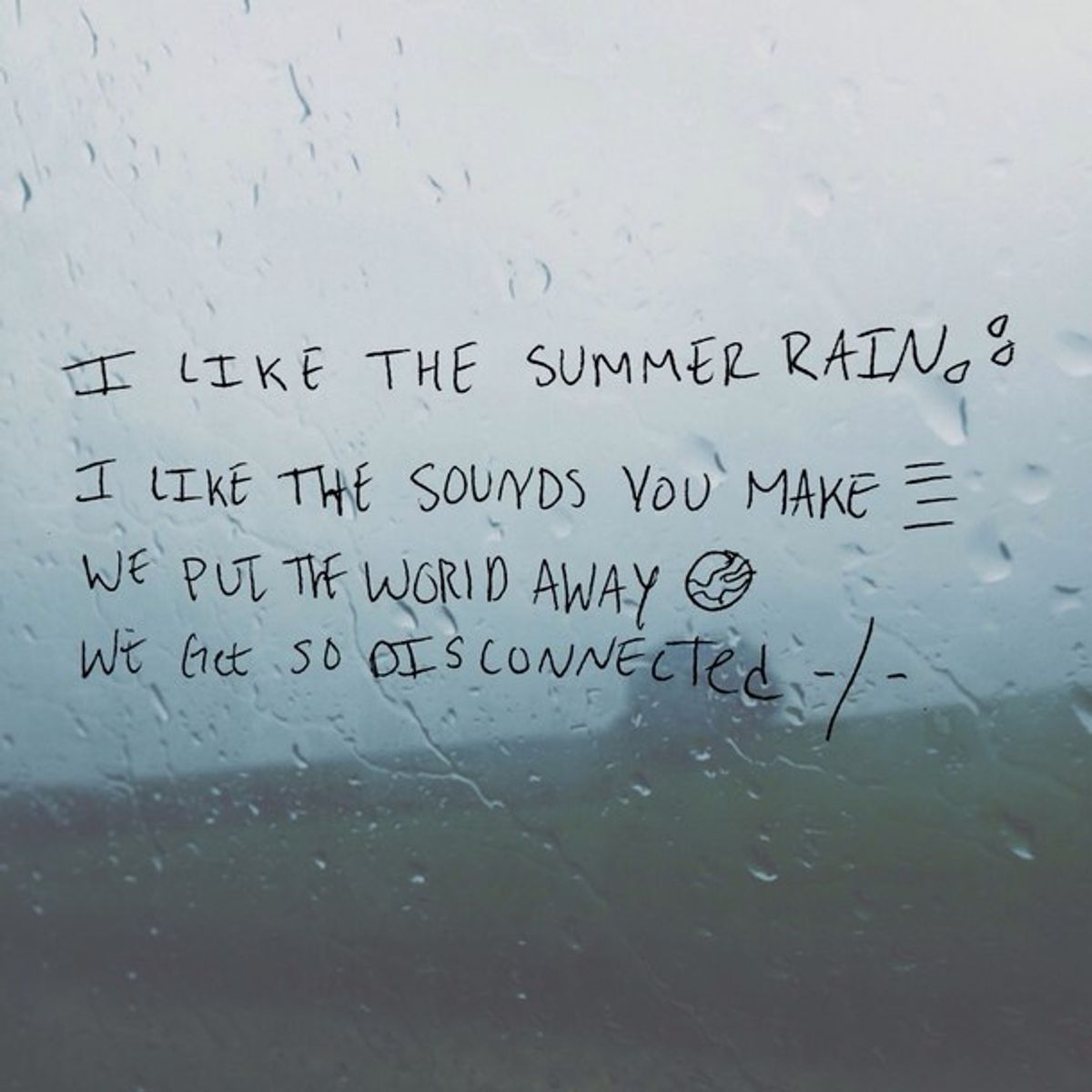 35 Song Lyrics That Will Be Stuck In Your Head 35 Song Lyrics That Will Be Stuck In Your Head