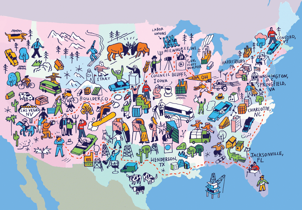 things-to-do-in-each-swing-state