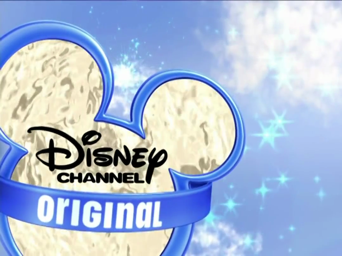 Top 10 Disney Channel Original Movies