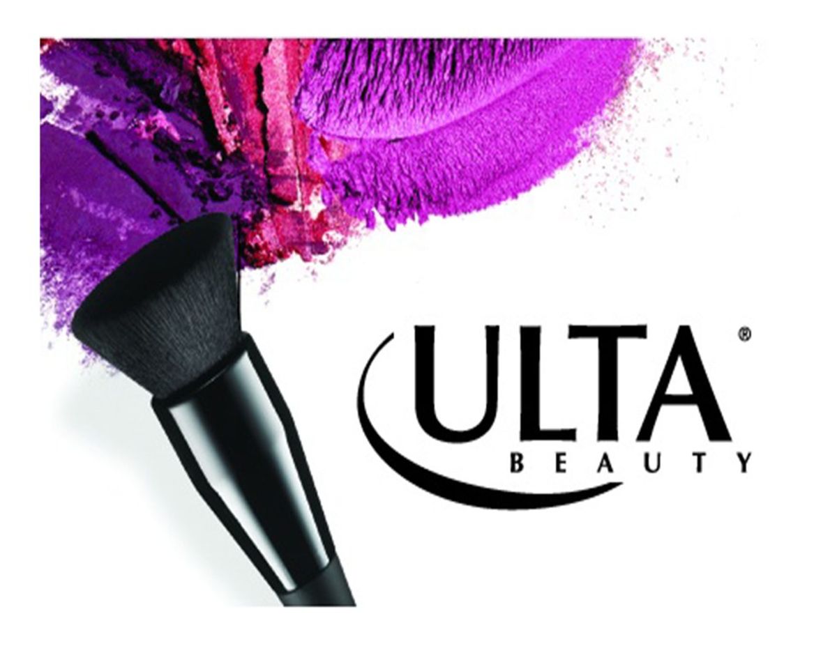 6 Must-Haves At Ulta Beauty