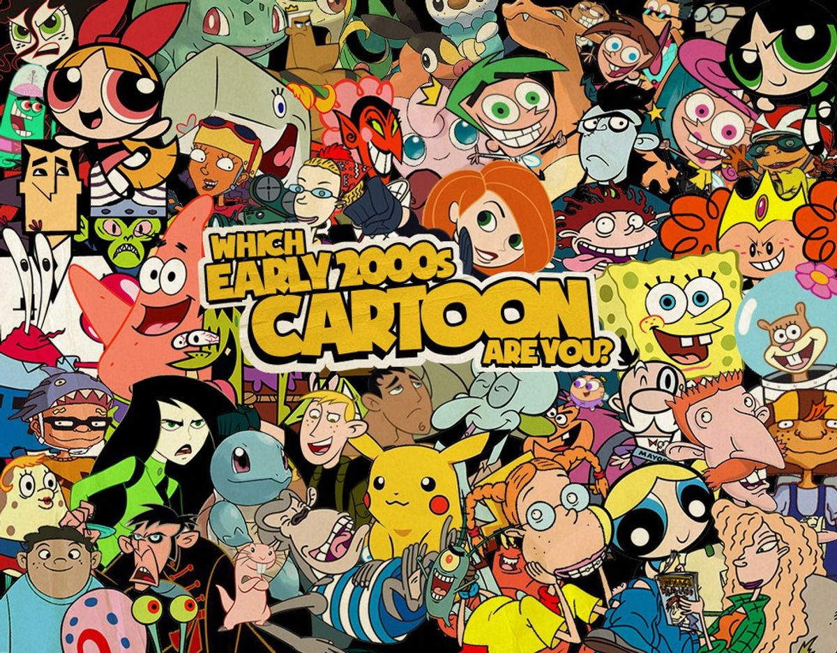 what-if-disney-nickelodeon-and-cartoon-network-grew-up-with-us