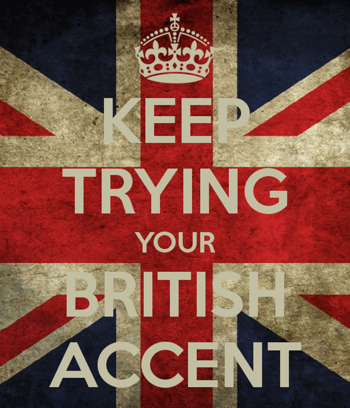 what-not-to-say-to-someone-who-has-an-accent