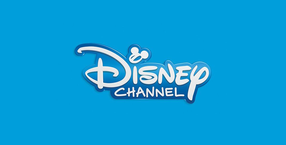 10 Old Disney Channel Starts To Follow On Instagram