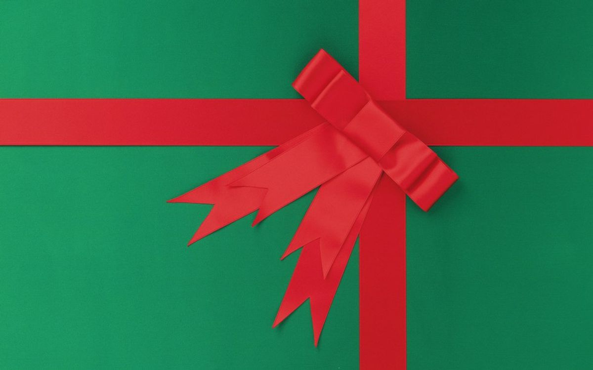 5 Cheap Gifts For This Holiday Season