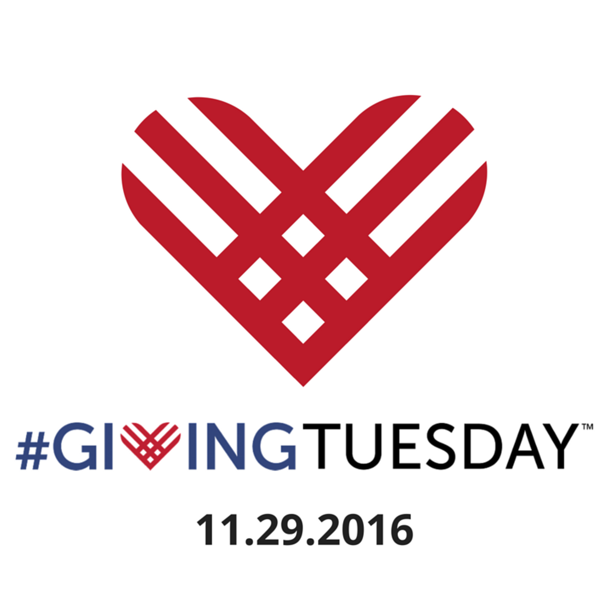 #GivingTuesday: How To Do Your Part