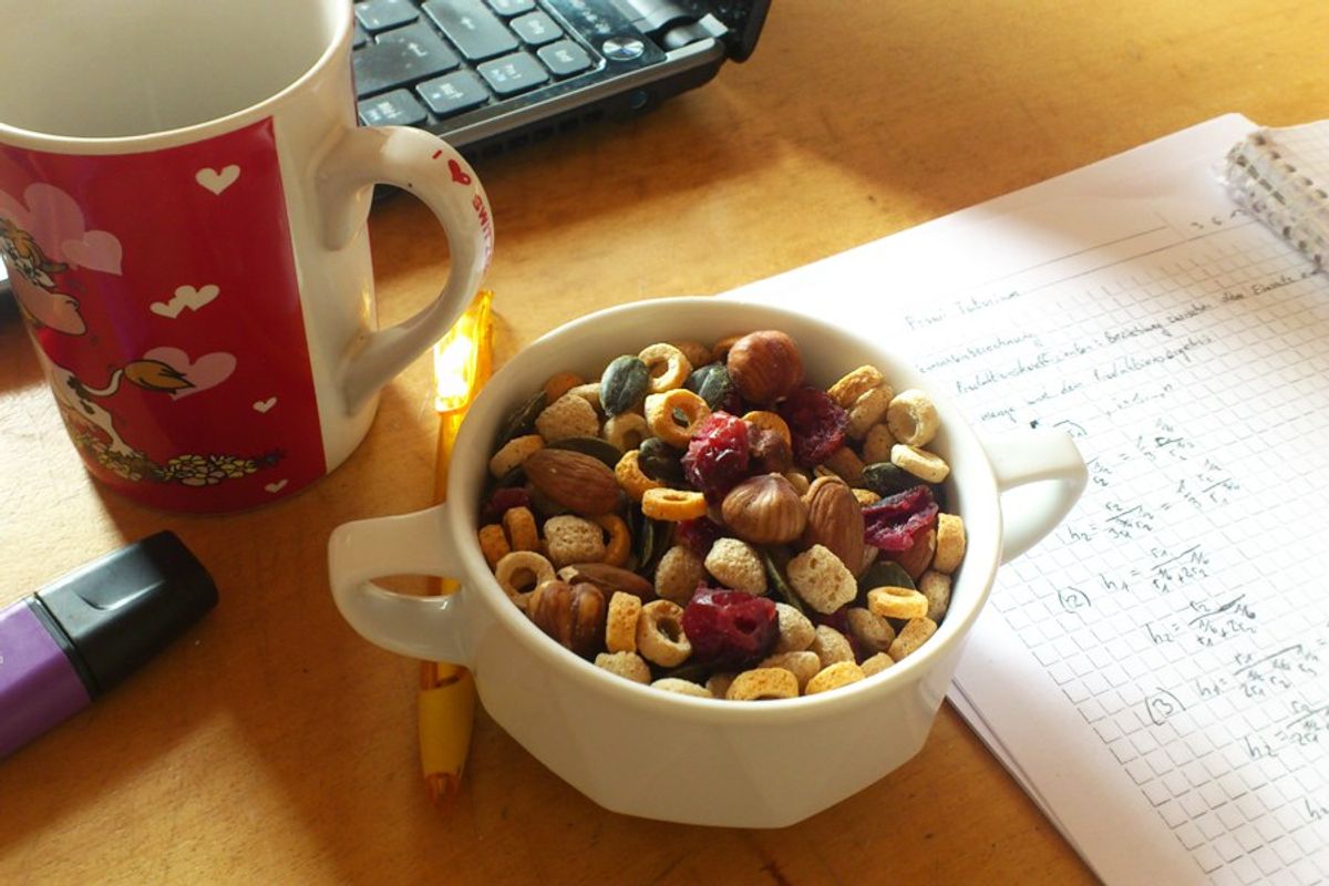 8-of-the-best-study-snacks-for-finals