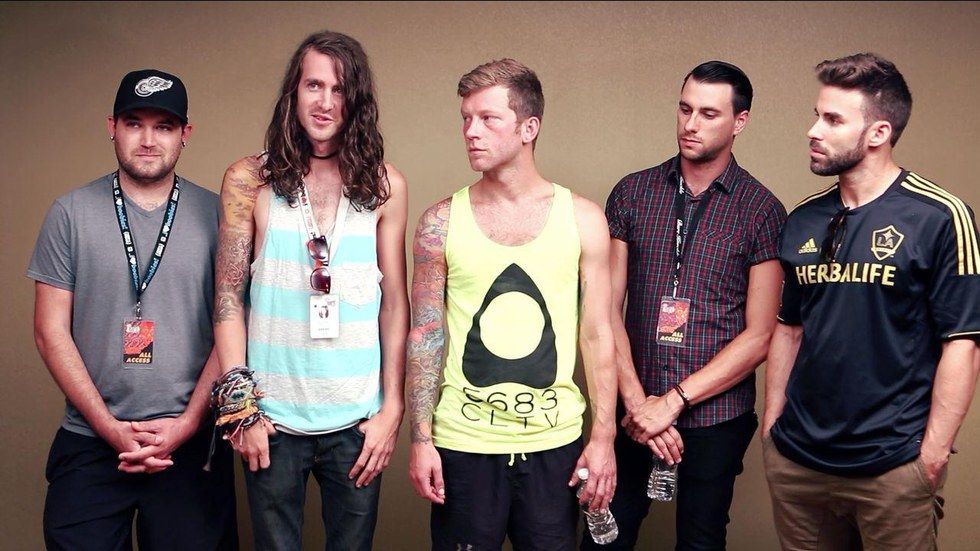 mayday parade stay azlyrics