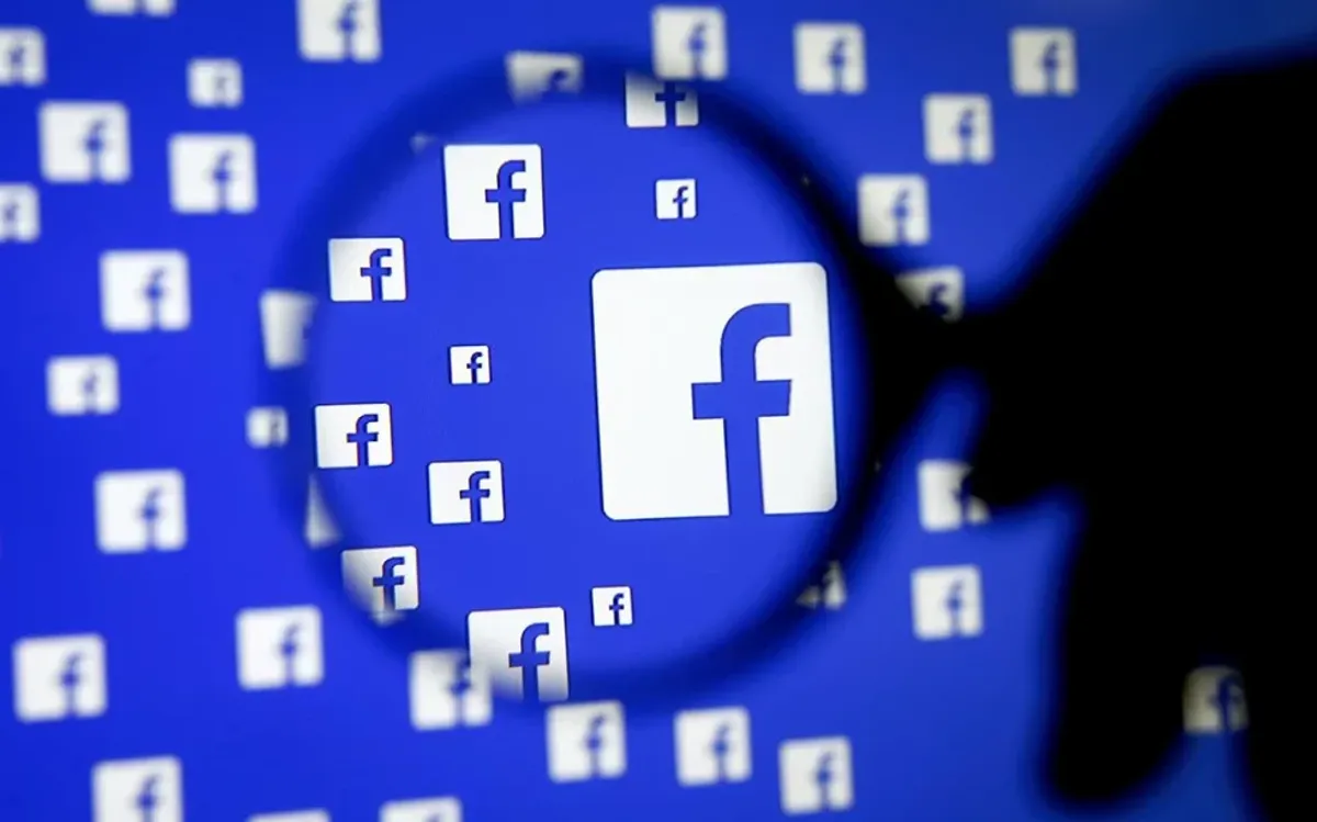 An Open Letter to My Facebook Friends