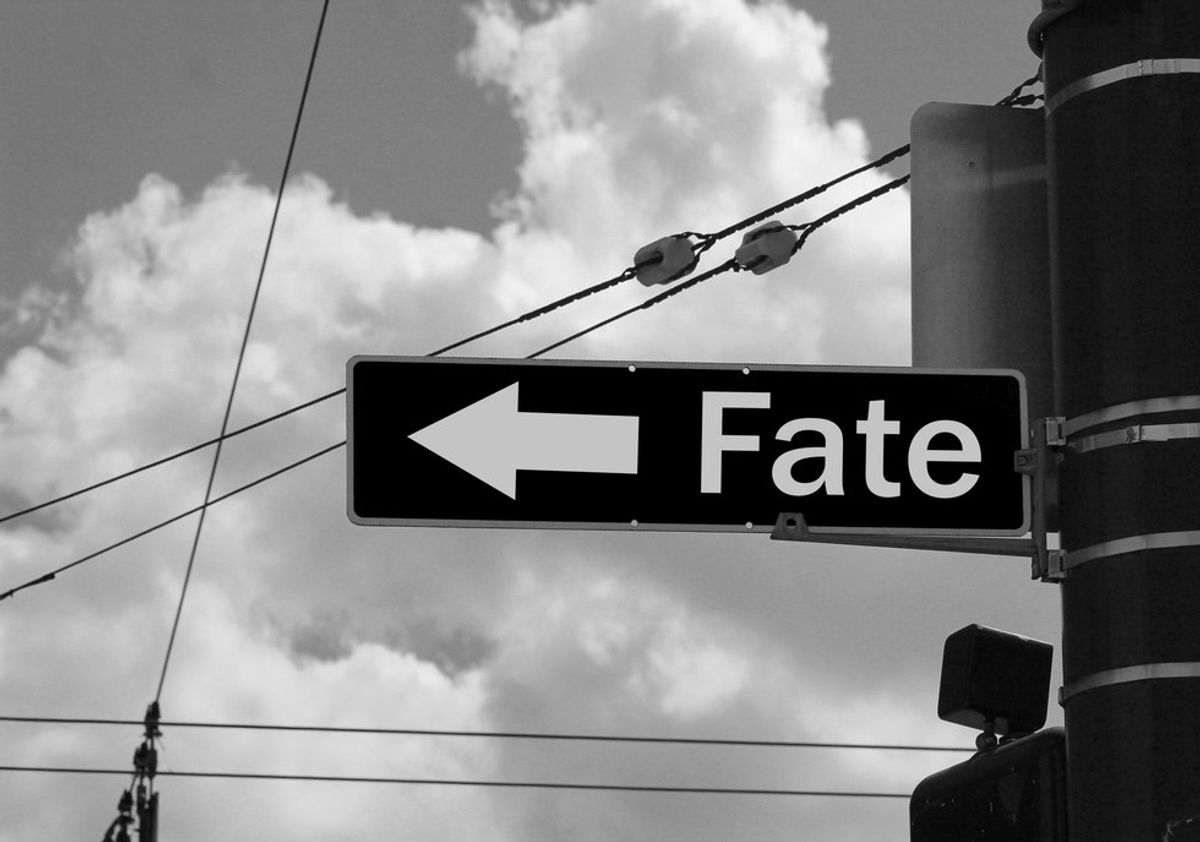 fate-versus-free-will