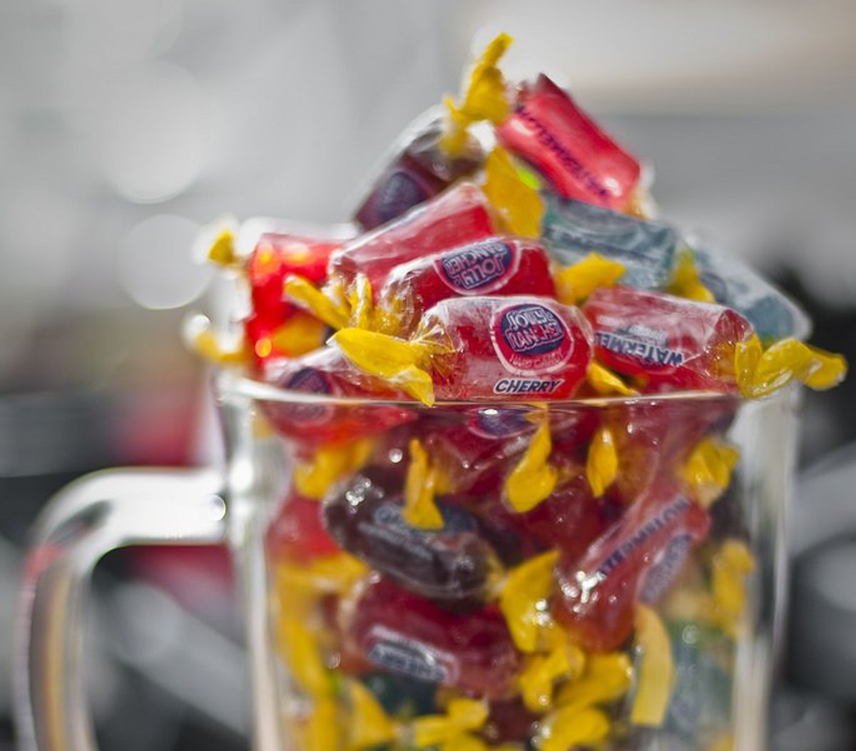 the-ultimate-ranking-of-classic-jolly-rancher-flavors