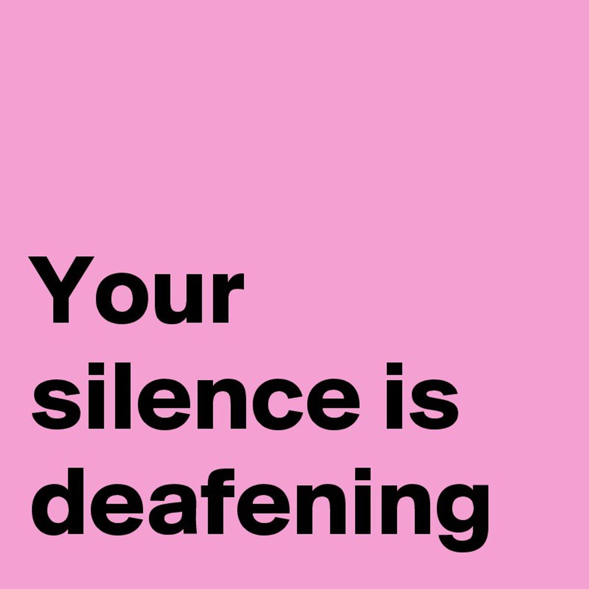 how-to-deal-with-continuously-disrespectful-people