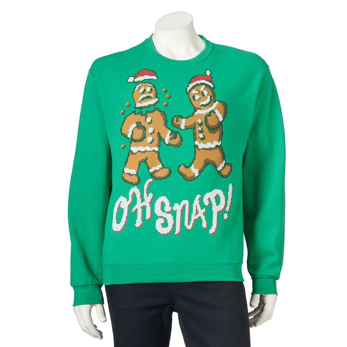 15 Best Christmas Sweaters