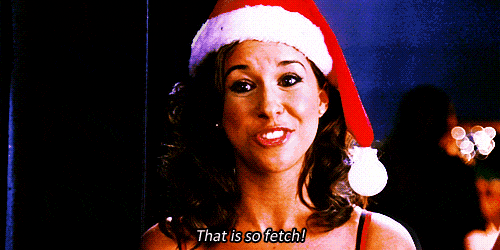 10 Gift Ideas For The Person On A Budget
