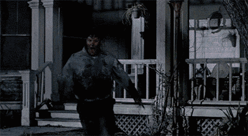 EastStreams Final Play Left Everyone in Emotional Stande