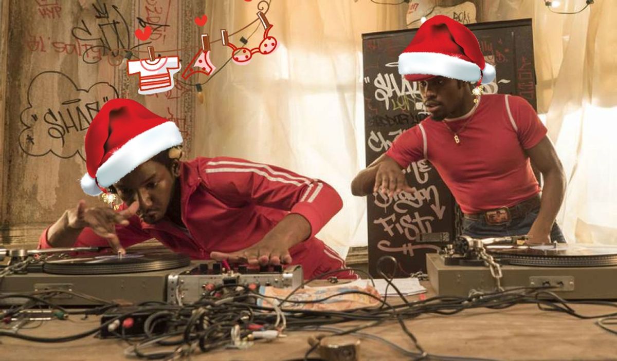 List Of 10 MustSee Electronic Music Documentaries