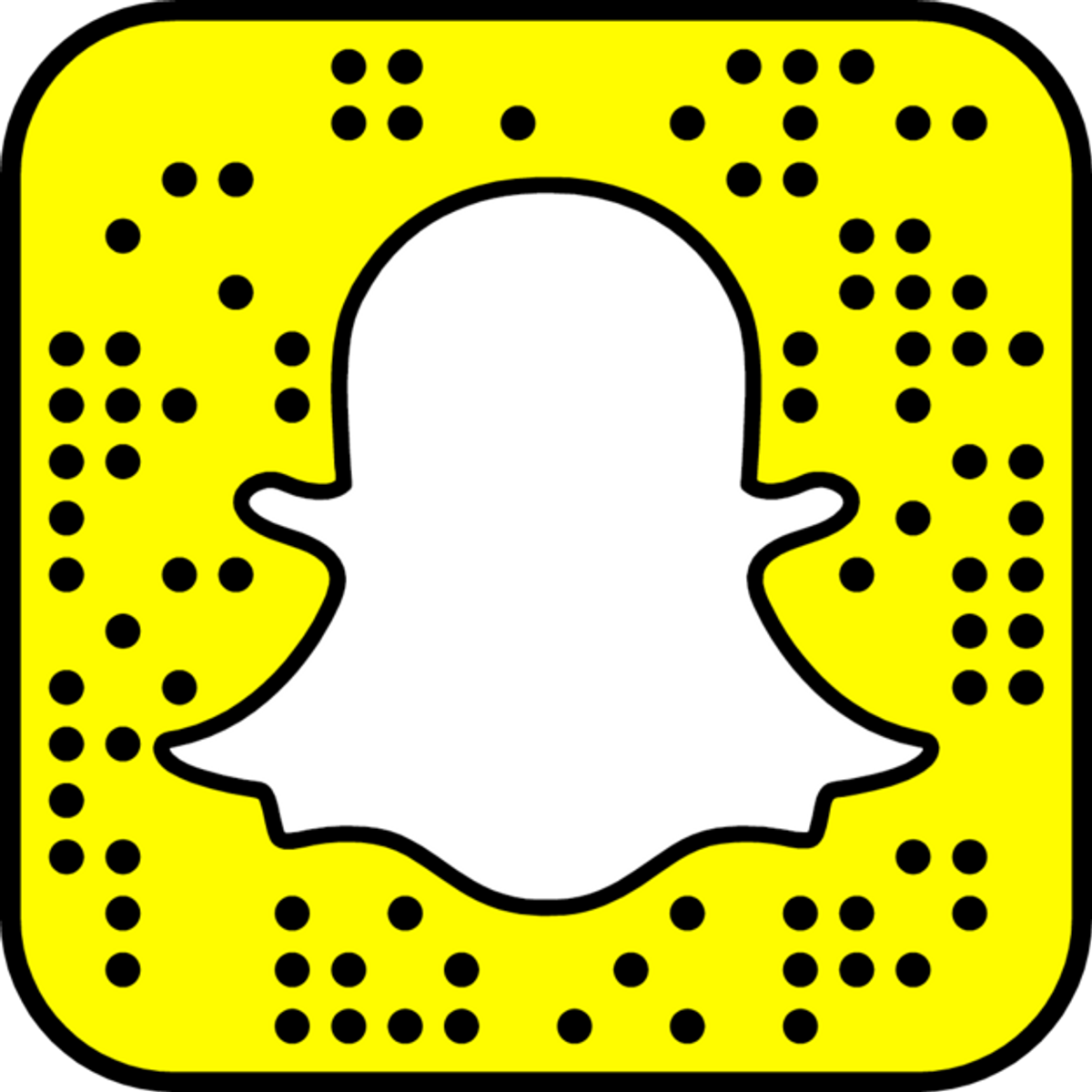 A Newer Social Foe: Snapchat